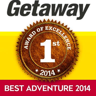 Best Adventure_Cape Getaway_2014 Tiny